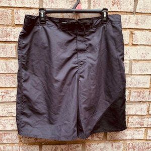 NWT Joe Boxer Men's Board Shorts/Swim Trunks